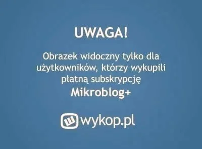 nic3k - @Dominek: ale ze mnie gapa, zapomniałem dać odpowiedzi. Poniżej arkusz z odpo...