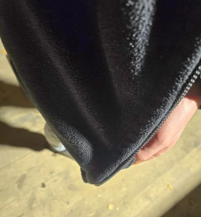 Tippler - Z-------m polar staremu i tera siedzę w stodole i jest mi ciepło

#przegryw