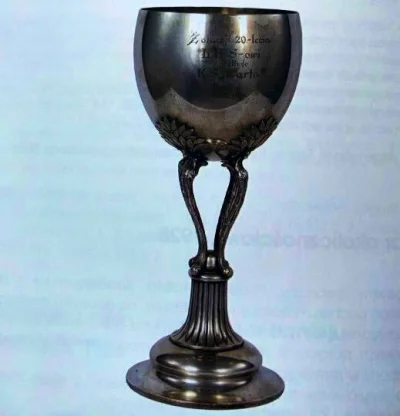 kamiyama89 - @kamiyama89: Dodatkowo w ramach jubileuszu w spotkaniu towarzyskim Łódzk...