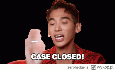 zerohedge - @nixodus: widzisz sprawa rozwiązana gdy uświadomisz sobie że to nachodcy ...