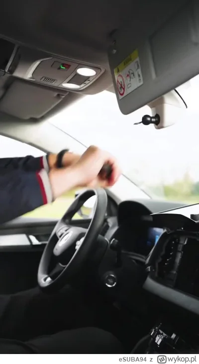 eSUBA94 - telewizje coraz bardziej nisko upadają, TVN Turbo idzie już po rekord - den...