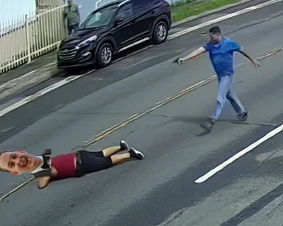 baltazar1gabka - @trebeter: