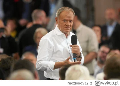 radzioso532 - https://oko.press/premier-o-aborcji-nie-lubie-gdy-ktos-mowi-ze-to-prawo...