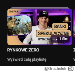 Grucholek - @ActiveekHere: dokładnie tak