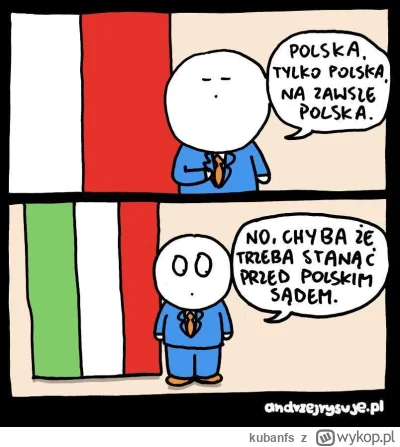 kubanfs - #polityka #sejm #polska #bekazpisu