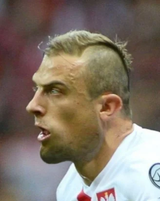 nervous_breakdown - To już czas czy jeszcze czekamy?

#mecz