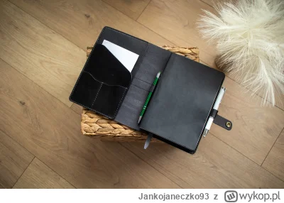 Jankojaneczko93 - @Jankojaneczko93: