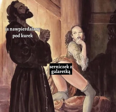 otempora - nie kuś diable