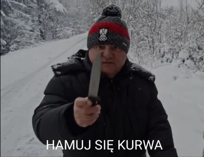 jutokintumi - @julia-kuterska: