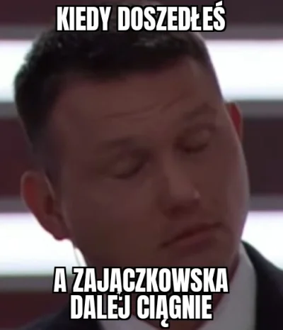 TeresaKorolInvestments - @Tamyolo