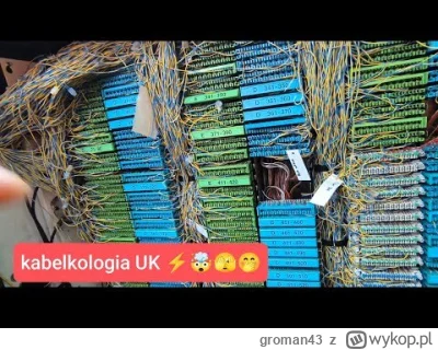 groman43 - Może wyprowadziłem się już z UK, ale bardzo lubię oglądać tego kolesia!

#...