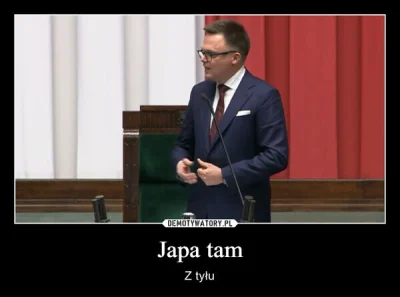 CJzSanAndreas - #sejm #bekazpisu Ja bym tam nerwowo nie wytrzymał. Ci niektórzy "posł...