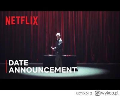 upflixpl - The 8 Show | Nowy koreański serial Netflixa na pierwszych materiałach prom...