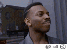 Snuff - @oslawoooo: Deweloperzy, wiedzą jak budować bloki i osiedla, to pewnie wiedzą...