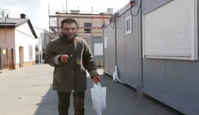 gr0m1t - @Verdundrinovsky: