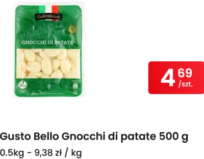 femboy69 - > Trochę drogo.. 

@picasssss1: Co prawda, to prawda. Znalazłem ci tańszą ...