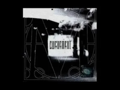 Zgrywajac_twardziela - @Umeraczyk: Historia trochę jakby znajoma xD