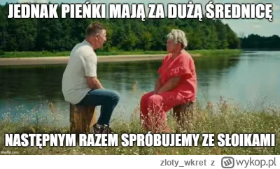 zloty_wkret - #rolnikszukazony