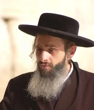 Petsyk - @Boomzilla: