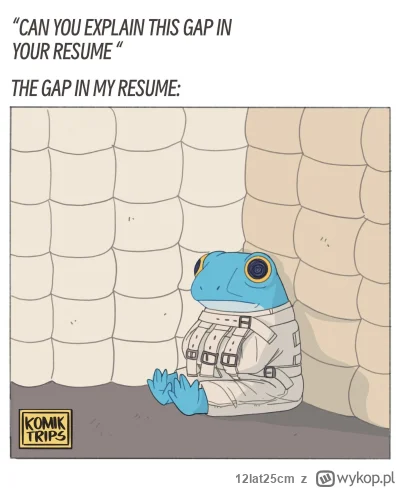 12lat25cm - #przegryw #neet