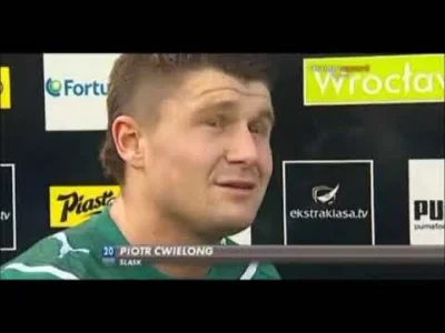 thority - @Frijheid2: do dobrej ligi w takim razie trafił.