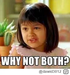 dawid3012 - @Mietla05