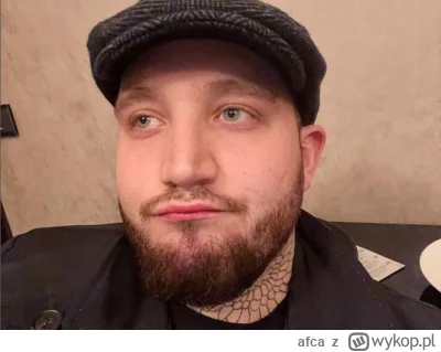 afca - Byłem dzisiaj odebrać córkę z przedszkola i strasznie chciało mi się sikać, wi...