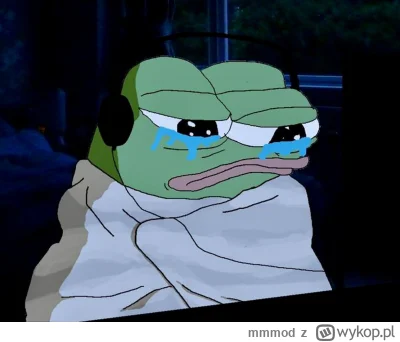 mmmod - #przegryw nie chce na studia, nie chce do policealnej, nie chce do pracy, nie...