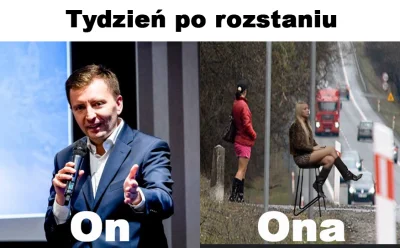 spreparowany - #famemma