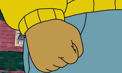 JanNaj358 - #przegryw kiedy czytasz że kolejny chłop z tagu miał dziewczynę a Ty nada...