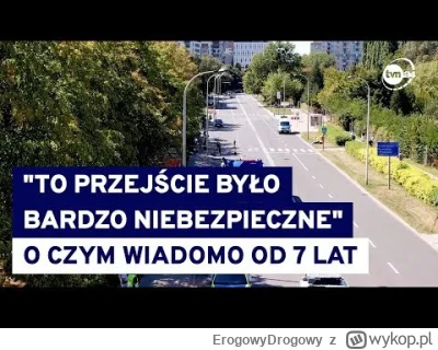 ErogowyDrogowy - >Znowu biedne izigumy i majtczaki, ciemieżone przez prawo bo nie wol...