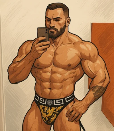 Jakubas666 - #raportzpanstwasrodka Pan Adam Machaj 2026.r