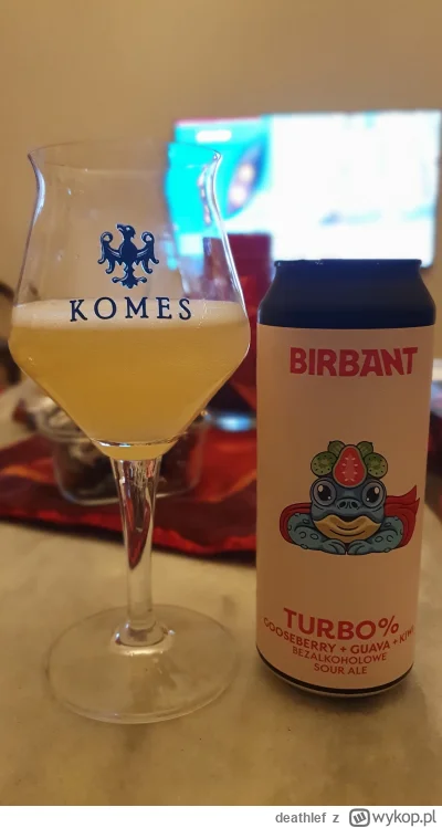 deathlef - #p--o zdrówko