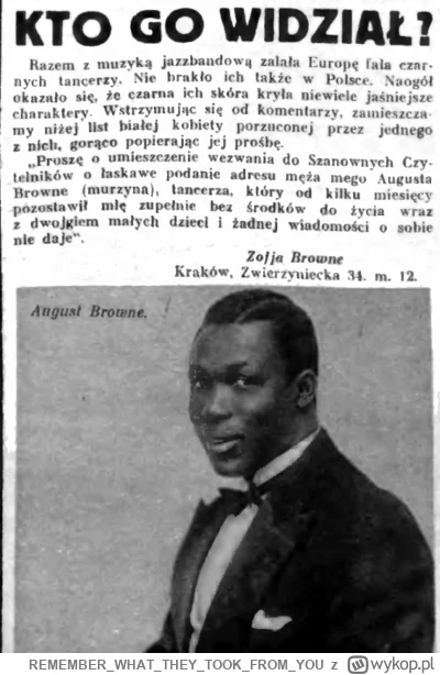 REMEMBERWHATTHEYTOOKFROM_YOU - Cześć i chwała bohaterom! ( ͡º ͜ʖ͡º)

#pdk #powstaniew...