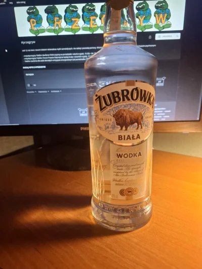 JanNaj358 - #przegryw miałem się w nocy pouczyć bo jutro test z stanów nieustalonych ...