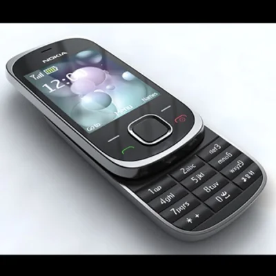 Szary_Anon - Co to za faza na wrzucanie swoich pierwszych telefonów?
Ja miałem taki z...