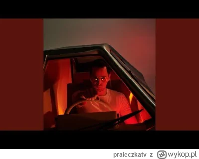 praleczkatv - #przegryw https://www.youtube.com/watch?v=ztuPxttXynI