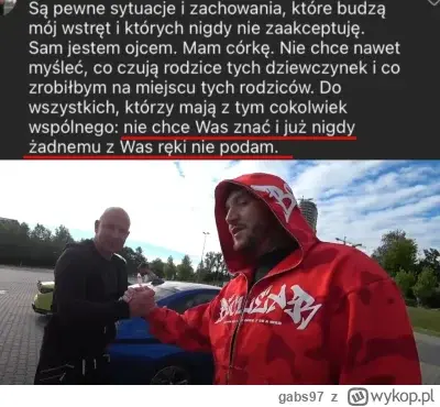 sodomita - #primemma