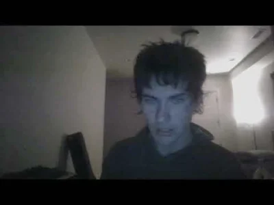 power-weak - #przegryw #blackpill #truecel #youtube
Dosłownie z nikąd dostałem film...