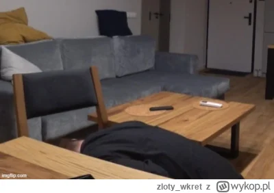 zloty_wkret - #ajemge1 
bawi tak samo za każdym razem xD