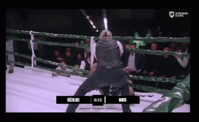 RobolChuop - Nie dziwię się że nie chce walczyć z Marconiem...
#primemma #famemma #ro...