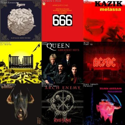 jendras - @Nacho_Libre