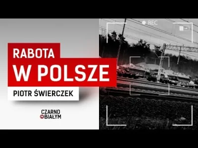 patryk-wuwuw - @Maroman: To prawda. Masę Ukraińców złapano, a w ich telefonach były d...