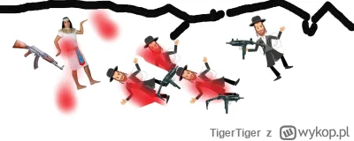 TigerTiger - Zdjęcie poglądowe