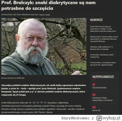 StaryWedrowiec - > thx, nie wiedzialem ze istnieje cos takiego jak Kruklanki. Pozdraw...