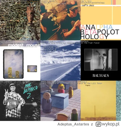 AdeptusAstartes - @NachoLibre: