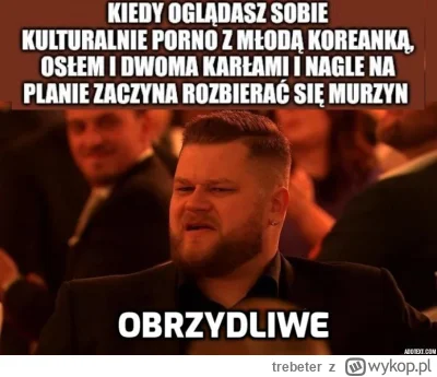 trebeter - #galamistrzowsportu #humor #humorobrazkowy