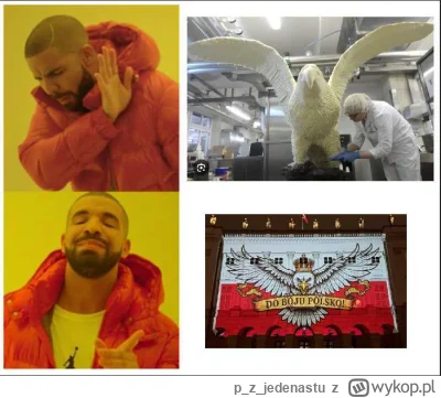 pzjedenastu - ( ͡° ͜ʖ ͡°)
#polityka