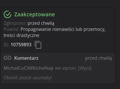 Adli - @OlgierdanoTivi: