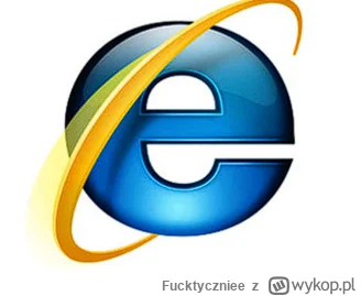 Fucktyczniee - @tomas-minner: